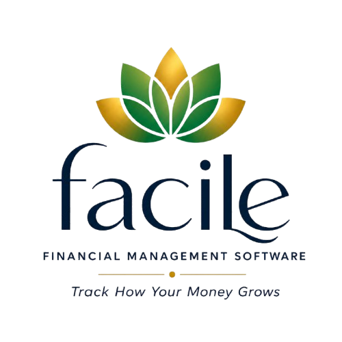 Facile FMS Logo